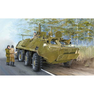 135 BTR-60P BTR-60PU.jpg